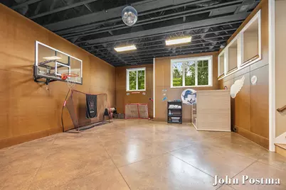 5914 Whitworth Court SE, Grand Rapids, MI 49546 - Photo 58