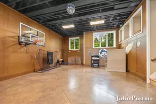 5914 Whitworth Ct SE, Grand Rapids, MI 49546 - Photo 58