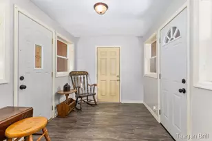 1256 10th St, Martin, MI 49070 - Photo 14