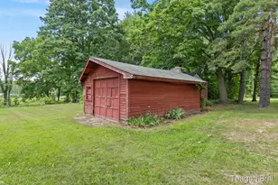1256 10th St, Martin, MI 49070 - Photo 28