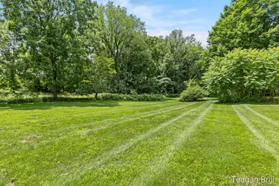 1256 10th Street, Martin, MI 49070 - Photo 22
