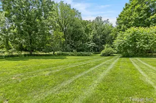 1256 10th St, Martin, MI 49070 - Photo 22