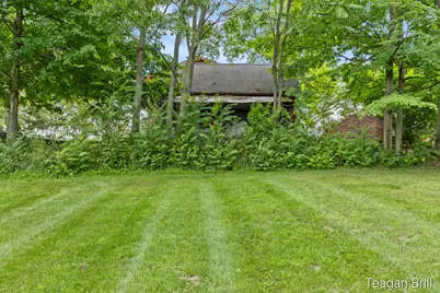 1256 10th Street, Martin, MI 49070 - Photo 24