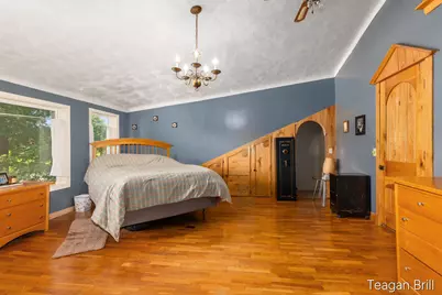 1256 10th Street, Martin, MI 49070 - Photo 16