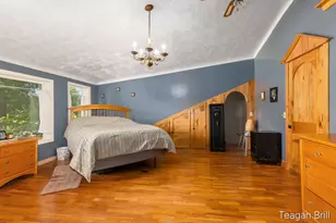 1256 10th St, Martin, MI 49070 - Photo 16