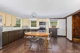1256 10th St, Martin, MI 49070 - Photo 10