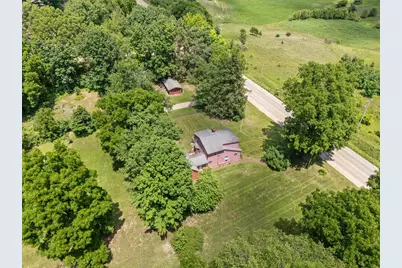 1256 10th Street, Martin, MI 49070 - Photo 32