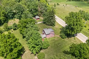 1256 10th St, Martin, MI 49070 - Photo 32