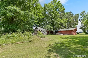 1256 10th St, Martin, MI 49070 - Photo 30