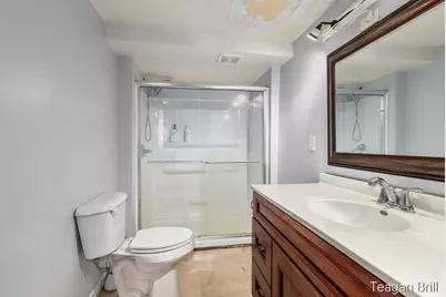 1256 10th Street, Martin, MI 49070 - Photo 12