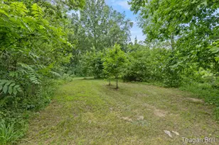 1256 10th St, Martin, MI 49070 - Photo 26