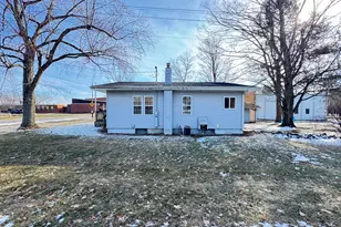 304 E South St, Athens, MI 49011 - Photo 14
