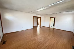 304 E South St, Athens, MI 49011 - Photo 2