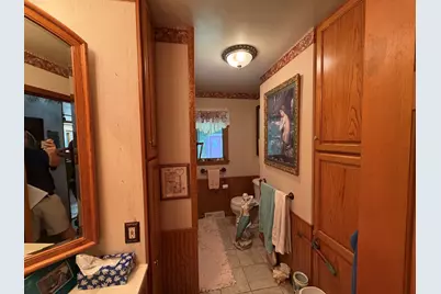5049 Glendale Avenue, Montague, MI 49437 - Photo 8