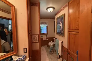 5049 Glendale Ave, Montague, MI 49437 - Photo 8
