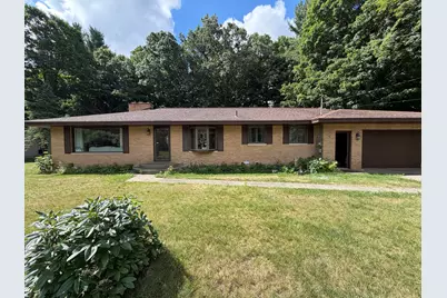 5049 Glendale Avenue, Montague, MI 49437 - Photo 2