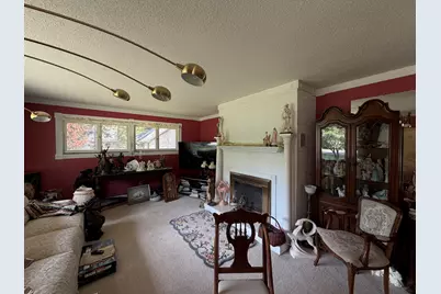 5049 Glendale Avenue, Montague, MI 49437 - Photo 4