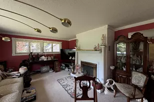 5049 Glendale Ave, Montague, MI 49437 - Photo 4
