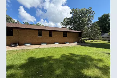 5049 Glendale Avenue, Montague, MI 49437 - Photo 10