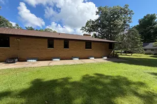 5049 Glendale Ave, Montague, MI 49437 - Photo 10