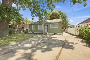 5727 University Pl, Detroit, MI 48224 - Photo 24