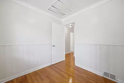 5727 University Place, Detroit, MI 48224 - Photo 16