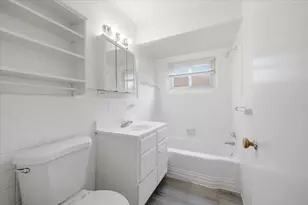 5727 University Pl, Detroit, MI 48224 - Photo 18