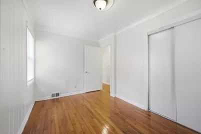 5727 University Place, Detroit, MI 48224 - Photo 14