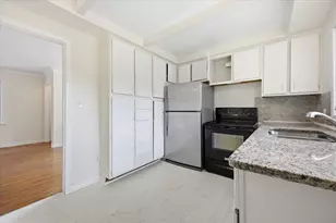 5727 University Pl, Detroit, MI 48224 - Photo 4