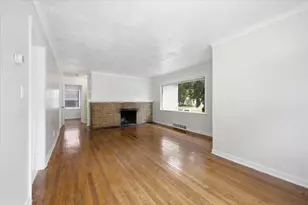5727 University Pl, Detroit, MI 48224 - Photo 10