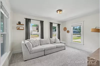 234 Knapp Street NE, Grand Rapids, MI 49505 - Photo 4