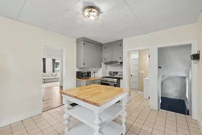 234 Knapp Street NE, Grand Rapids, MI 49505 - Photo 10