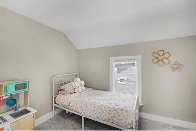 234 Knapp Street NE, Grand Rapids, MI 49505 - Photo 20