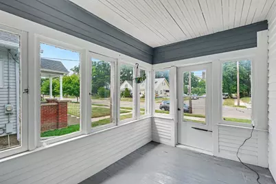 234 Knapp Street NE, Grand Rapids, MI 49505 - Photo 22