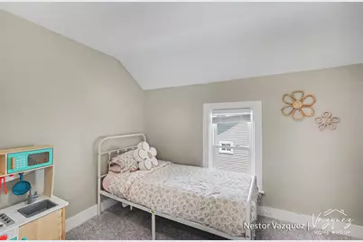 234 Knapp Street NE, Grand Rapids, MI 49505 - Photo 20