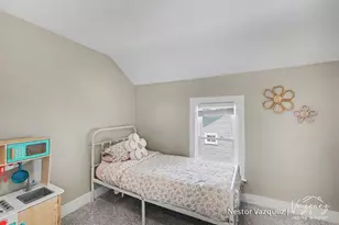 234 Knapp St NE, Grand Rapids, MI 49505 - Photo 20