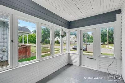 234 Knapp Street NE, Grand Rapids, MI 49505 - Photo 22
