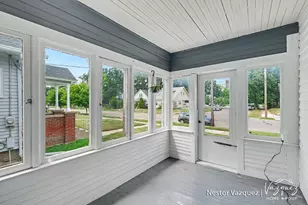 234 Knapp St NE, Grand Rapids, MI 49505 - Photo 22