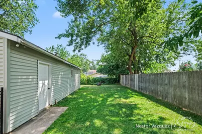 234 Knapp Street NE, Grand Rapids, MI 49505 - Photo 24