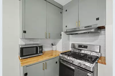 234 Knapp Street NE, Grand Rapids, MI 49505 - Photo 12