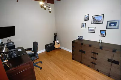 1103 N Main Street, Royal Oak, MI 48067 - Photo 16