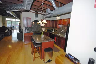 1103 N Main St, Royal Oak, MI 48067 - Photo 4