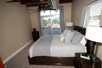 1103 N Main Street, Royal Oak, MI 48067 - Photo 10