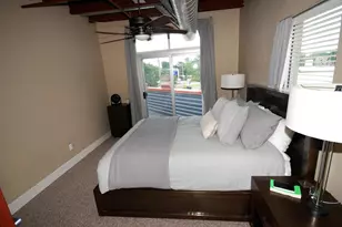 1103 N Main St, Royal Oak, MI 48067 - Photo 10