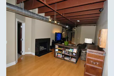 1103 N Main Street, Royal Oak, MI 48067 - Photo 8