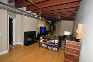1103 N Main St, Royal Oak, MI 48067 - Photo 8