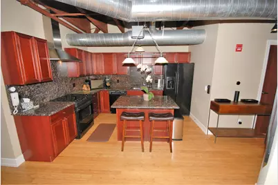 1103 N Main Street, Royal Oak, MI 48067 - Photo 2