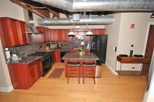 1103 N Main St, Royal Oak, MI 48067 - Photo 2