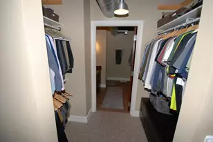 1103 N Main St, Royal Oak, MI 48067 - Photo 12