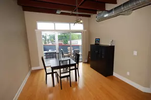 1103 N Main St, Royal Oak, MI 48067 - Photo 6